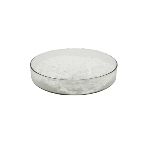 Food Antioxidant excellent oil antioxidant Propyl gallate Factory